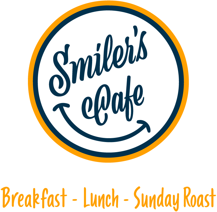 Smiler's Cafe